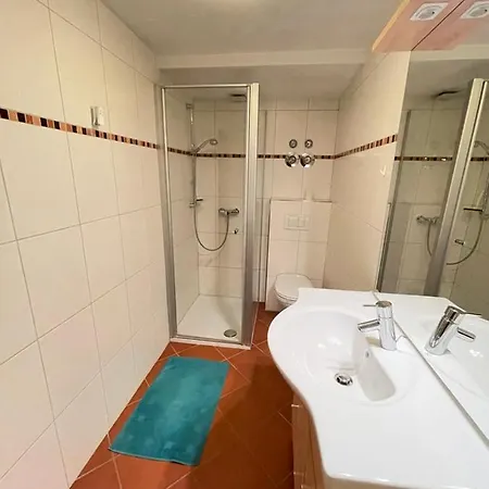 Super Appartment In Laufweite Zum Zentrum&Mainufer * ヴュルツブルク